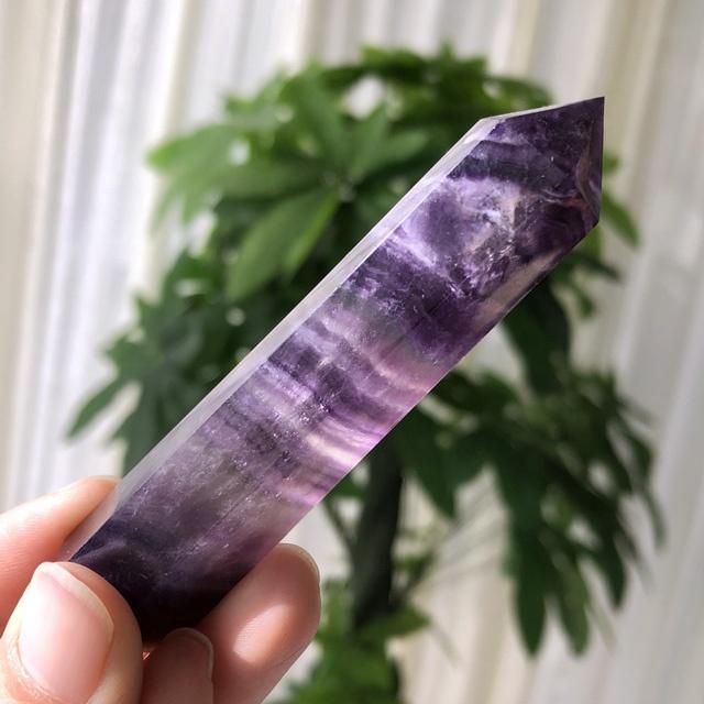 H6a761093dc7c4220be2cd318ca2c405eZ 2