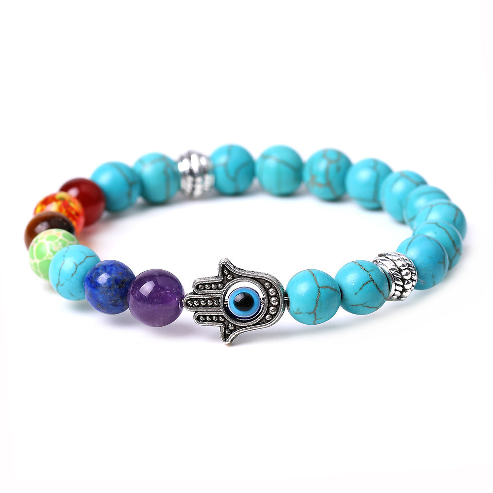 H6cc7cc1452a8407f926abe4b86b927f78 H6cc7cc1452a8407f926abe4b86b927f78.jpg