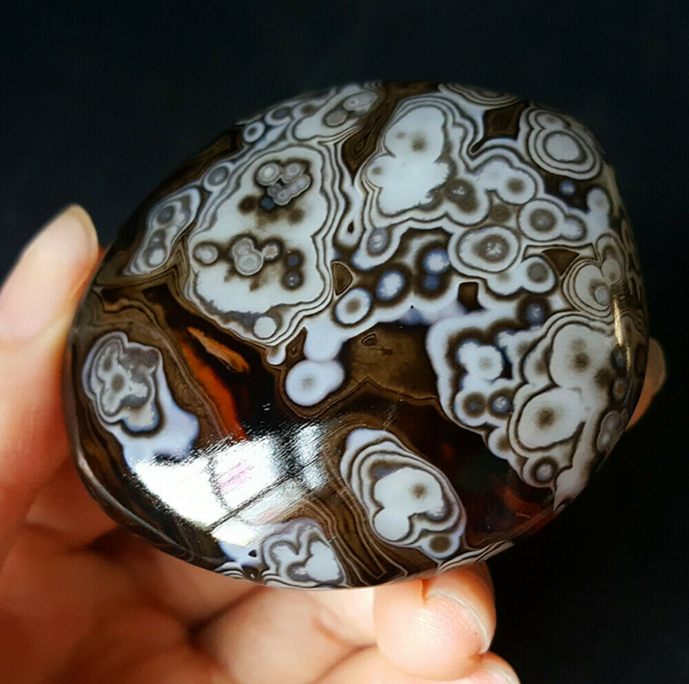 H6dccd878f87a42f8a0d63639e0bbfcf0V H6dccd878f87a42f8a0d63639e0bbfcf0V.jpg