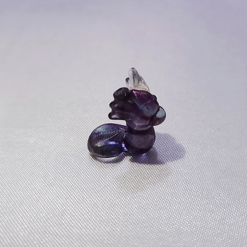 H6ddd699153b9499893598f0edf00d959o_f8318ba3-d436-4527-8f58-644b1fb1ffee H6ddd699153b9499893598f0edf00d959o.jpg