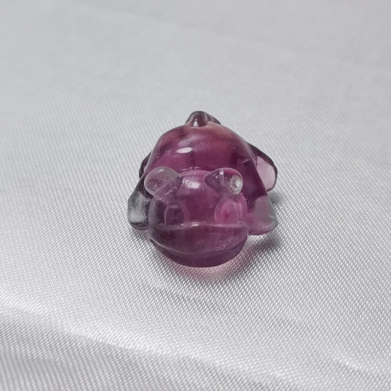 H6ef4c4b68c7342ce8fe109b166d14444A_5b582837-3ebd-4efd-8594-e16af029e797 H6ef4c4b68c7342ce8fe109b166d14444A.jpg