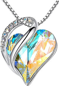 H700df46ca33d4757ab0df442e2baa540p H700df46ca33d4757ab0df442e2baa540p.jpg