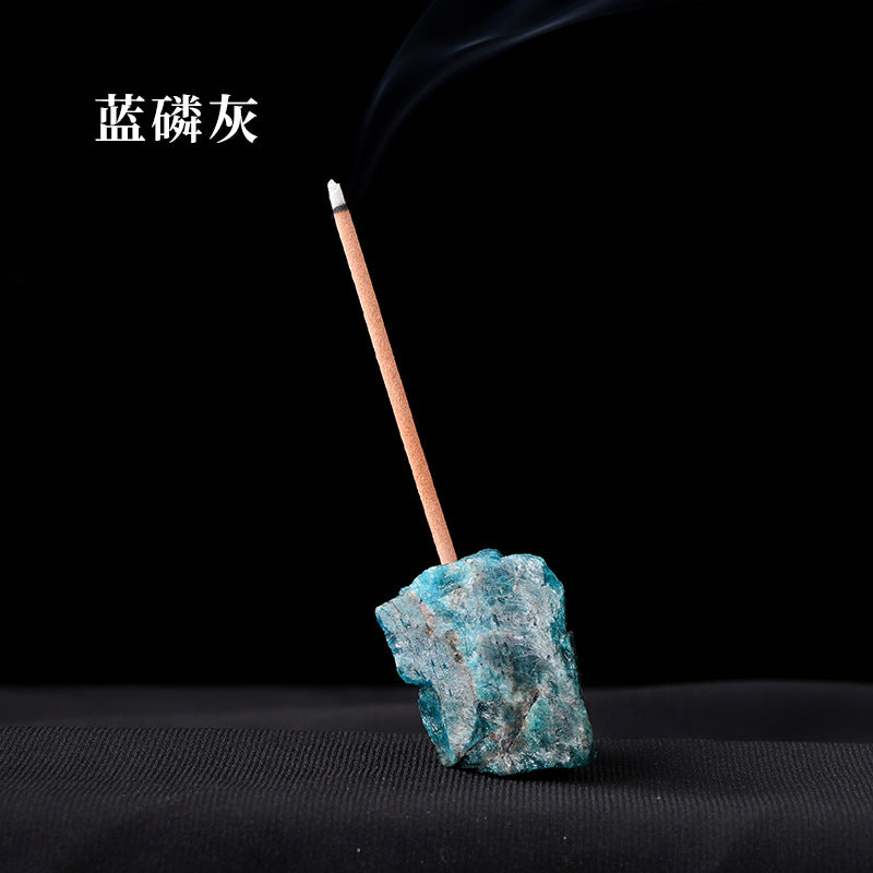 H714b21cb2e134bd89fd7eadd4b918ad4u H714b21cb2e134bd89fd7eadd4b918ad4u.jpg