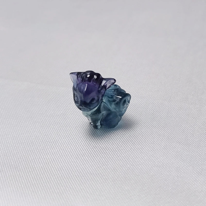 H72533d24a3984dd388246b86de78534ev_fd58d1ee-1736-4439-813c-7be980a91d77 H72533d24a3984dd388246b86de78534ev.jpg