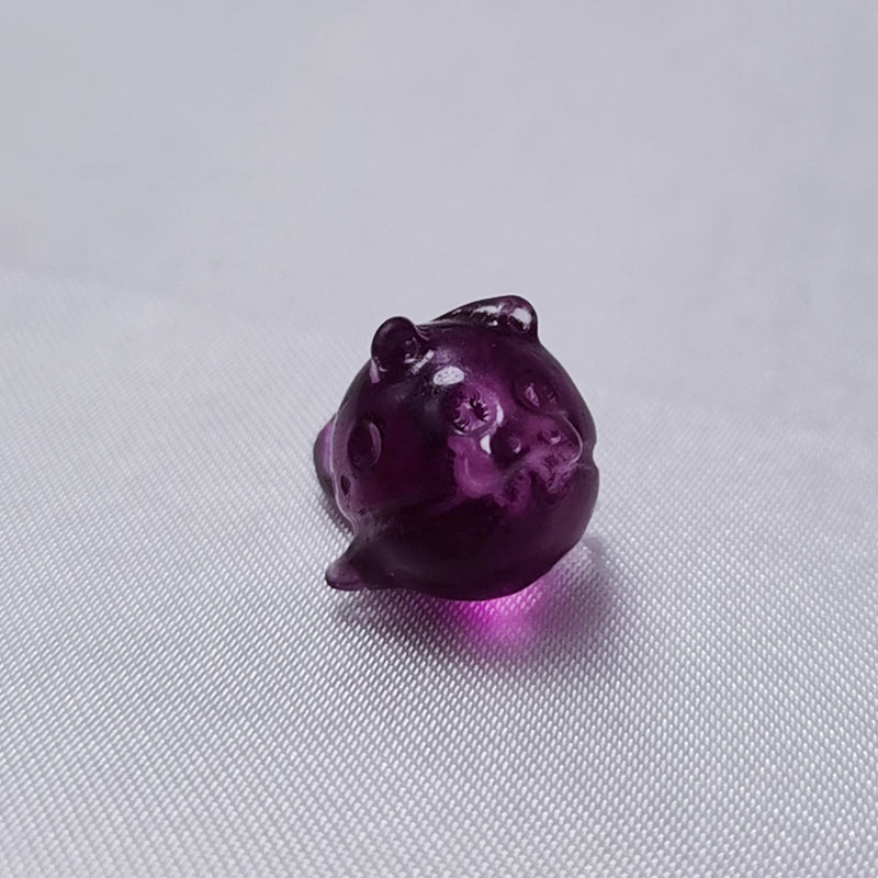 H72f0f0cfa44549889a9f23518fe9c9a3N_0ad8bc83-b9fc-4a8f-b424-a7d3e3de9955 H72f0f0cfa44549889a9f23518fe9c9a3N.jpg