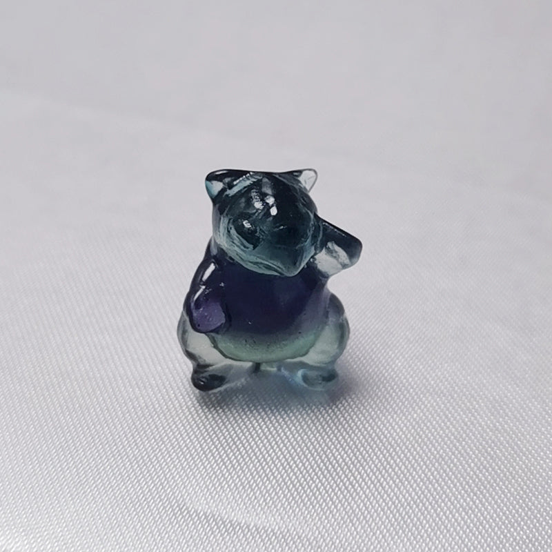 H748776bd9b9c46cdbac9ca95c8bebcaeF_64045e11-fef3-4100-9e7a-26e034a11d45 H748776bd9b9c46cdbac9ca95c8bebcaeF.jpg