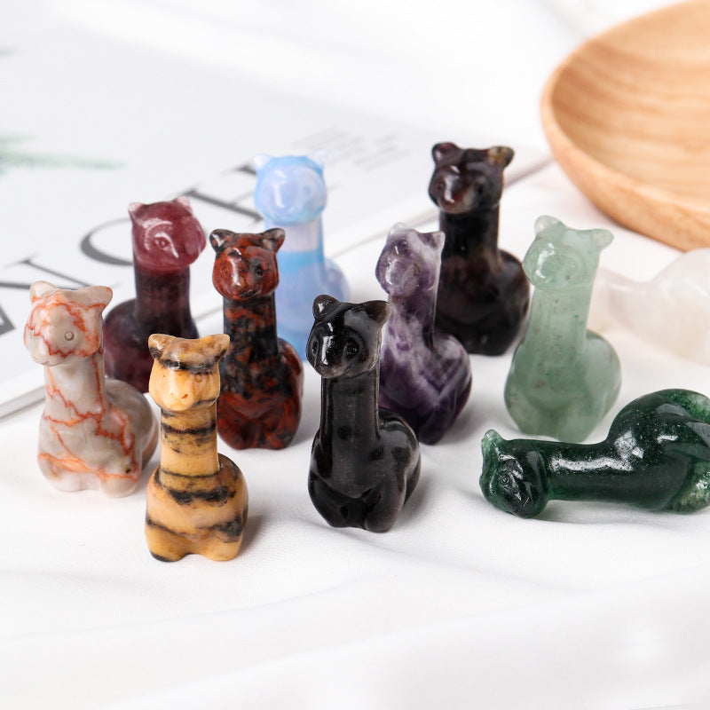 H75ee0cc51dad4e18a7a0027c83bcc129x H75ee0cc51dad4e18a7a0027c83bcc129x.jpg