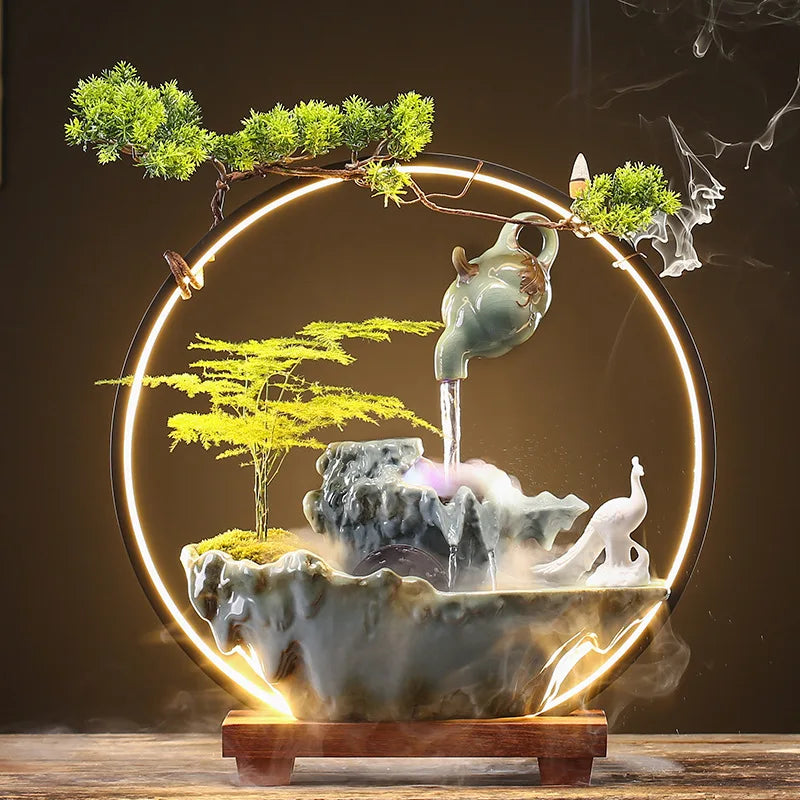 H767611557f32448fa668664dbc468dc1u H767611557f32448fa668664dbc468dc1u.jpg