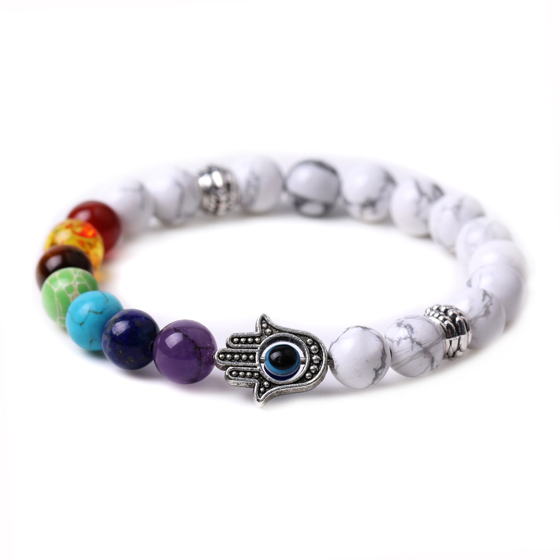 H76f094d5b8bc46778e795a4c587307e0b H76f094d5b8bc46778e795a4c587307e0b.jpg