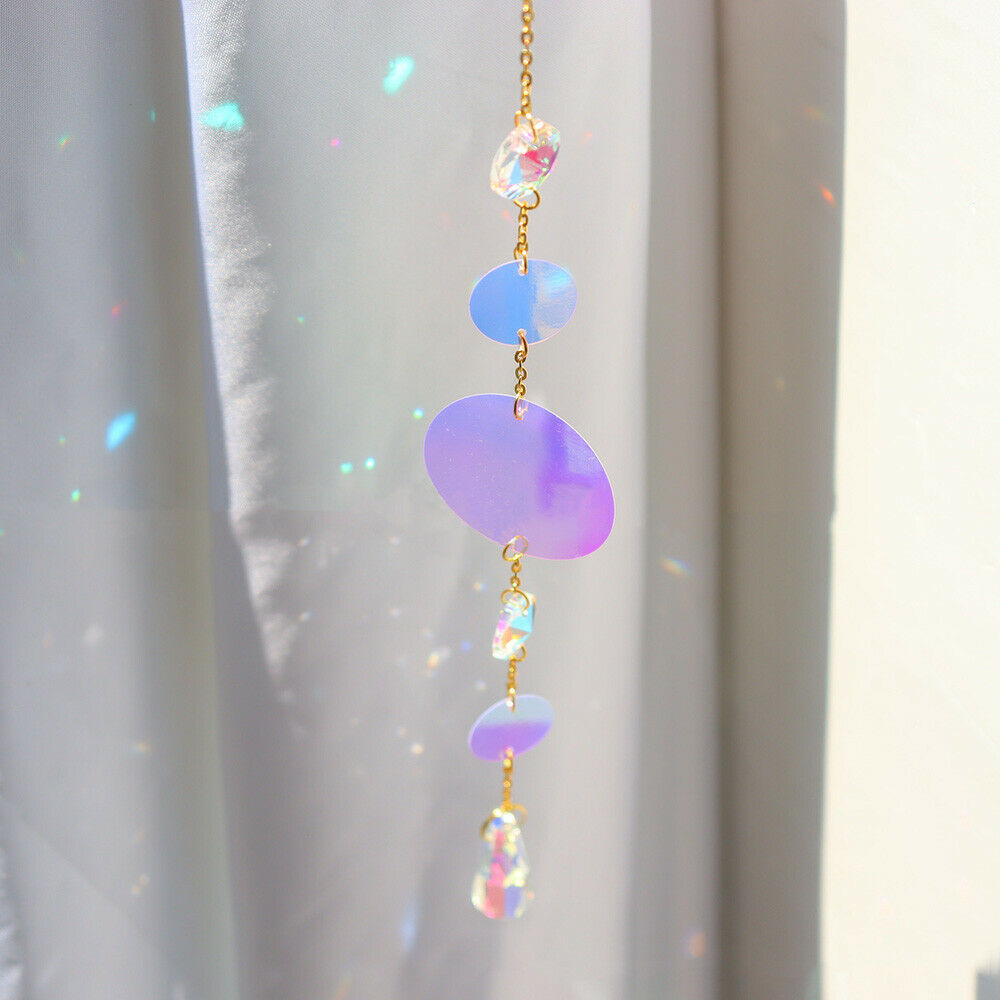 H77c0a2fac4024e1896cae671b9f10f07D_6719ce31-a453-44bf-8425-8bf871a50fb4 H77c0a2fac4024e1896cae671b9f10f07D.jpg