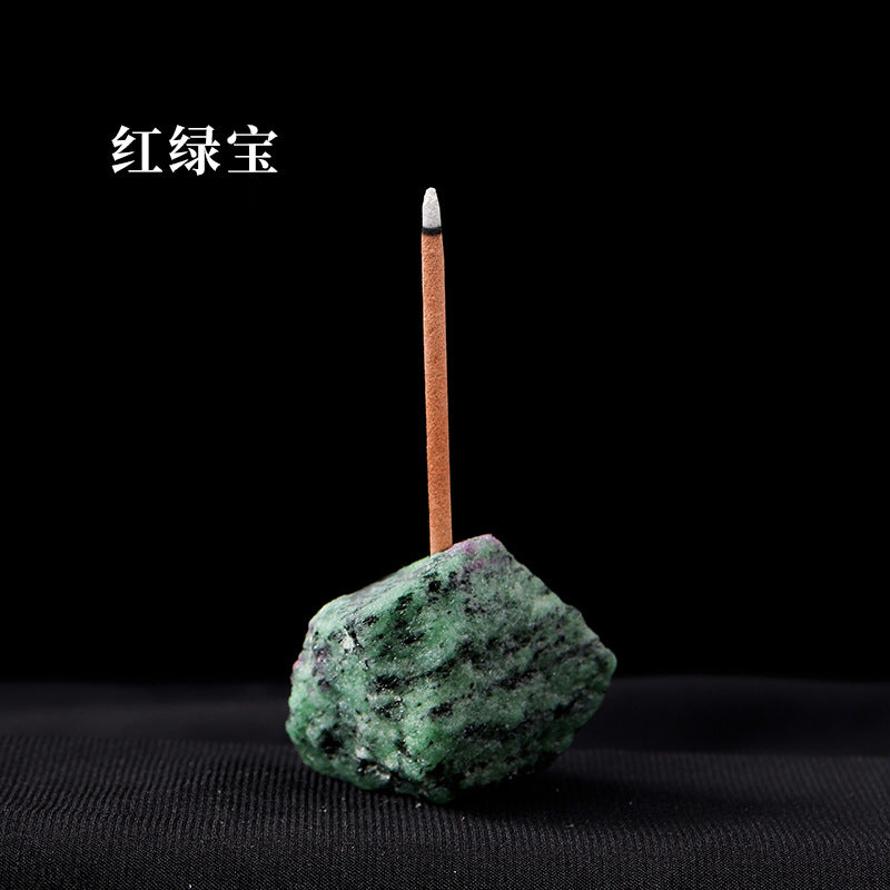 H78b375ce29934fb48853a23b51aed8281 H78b375ce29934fb48853a23b51aed8281.jpg