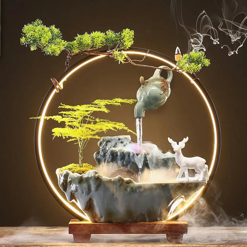 H79e13fe8bc614defb6ef21eea8565d31C H79e13fe8bc614defb6ef21eea8565d31C.jpg