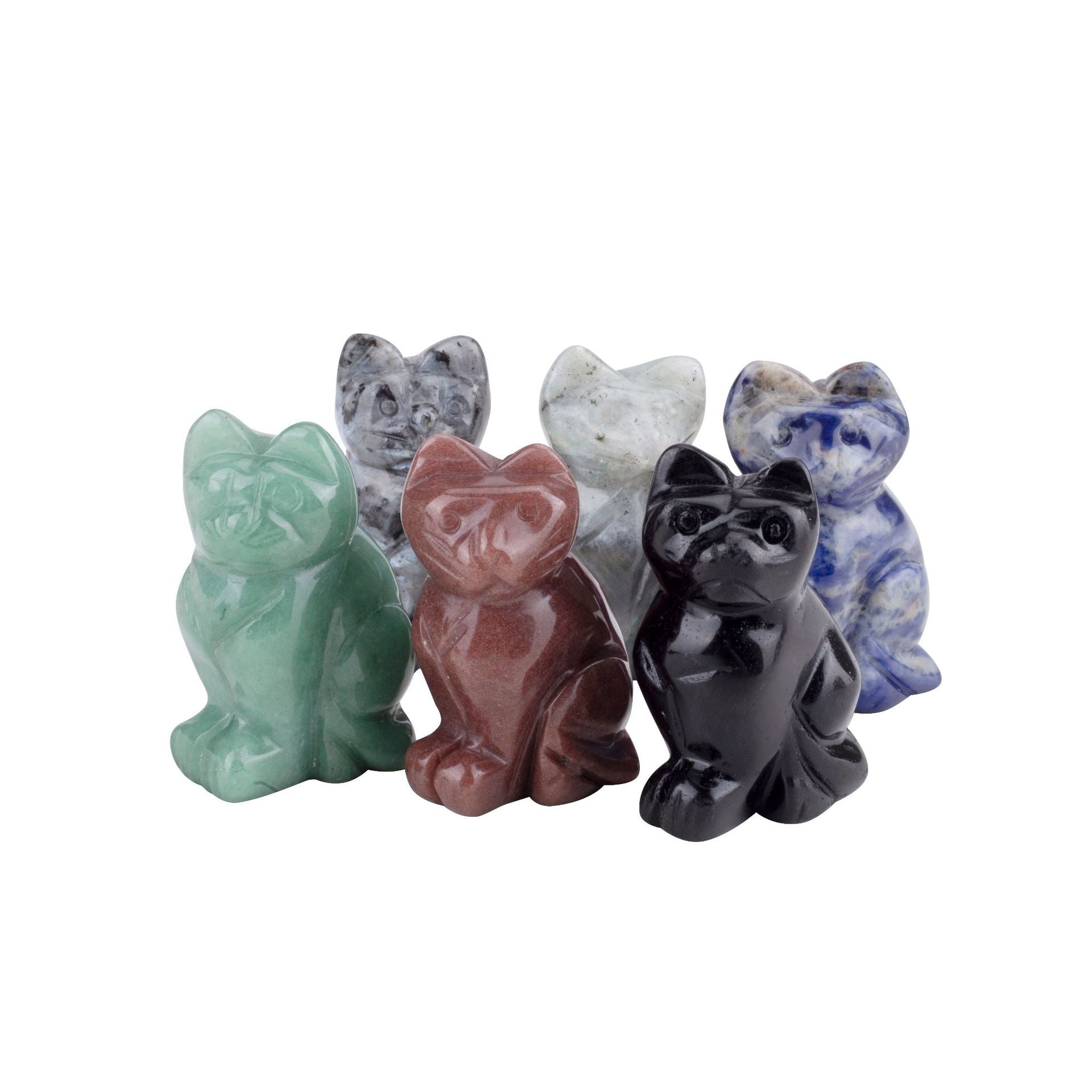 H7a4ba2d066f648e199578fa217e7f195S H7a4ba2d066f648e199578fa217e7f195S.jpg