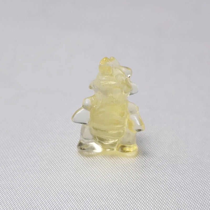 H7a4c3bbaf73e4f75b6cbd7c1bb248380a_eba13ff5-4eb5-4f01-8b15-9cd1f48d00d0 H7a4c3bbaf73e4f75b6cbd7c1bb248380a.jpg