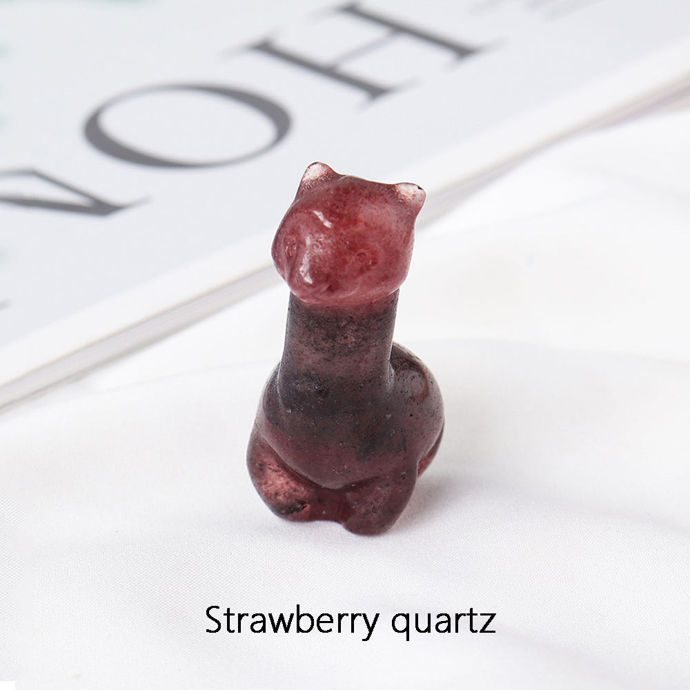 H7a7e29fb6b0c4d8f91f59618223411c76 H7a7e29fb6b0c4d8f91f59618223411c76.jpg