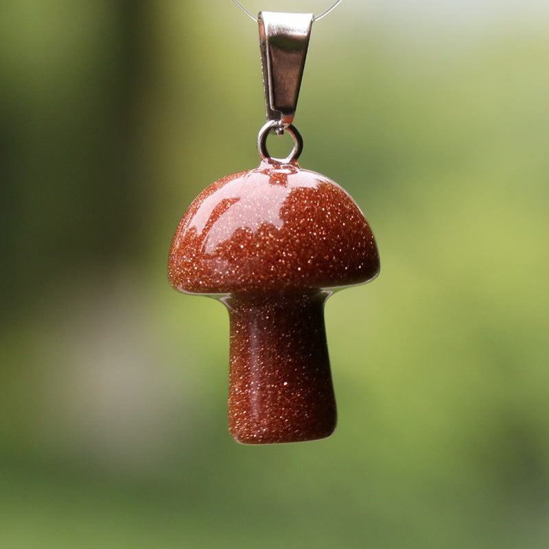 H7acfa992445941b89c268dce98e915124_59b07cb7-c594-47a0-9904-a909b5ecffe0 H7acfa992445941b89c268dce98e915124.jpg