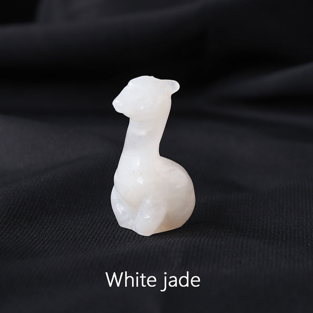 H7afde118ff9b4820a5099ca8f1580c37d H7afde118ff9b4820a5099ca8f1580c37d.jpg