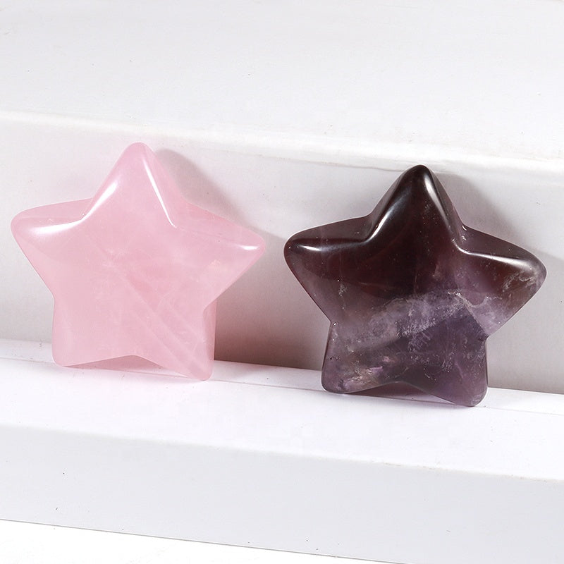 H7b5d8d6561c94c61bd1afe57ea2cdd86s_f3ab0822-2813-4aeb-8443-5c9d293c996e H7b5d8d6561c94c61bd1afe57ea2cdd86s.jpg