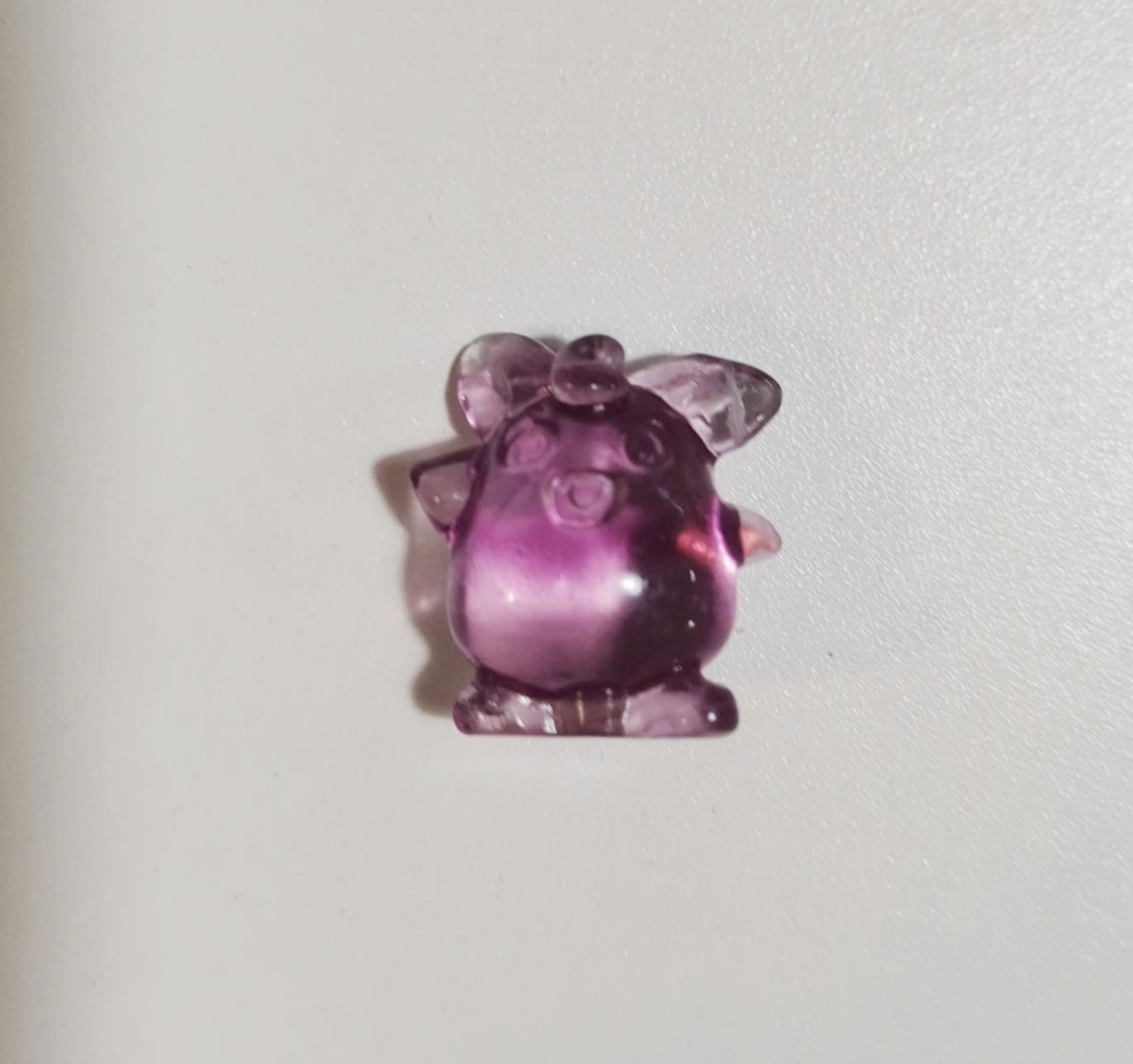 H7bd7e06504ee49da9a6876816c86eaeed_9a133d67-0199-4049-a469-cdaa3e2a1ee1 H7bd7e06504ee49da9a6876816c86eaeed.jpg