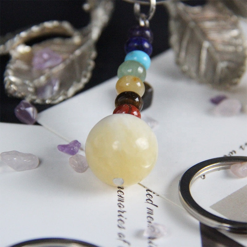 H7d052e8941634f3eb0f4385810fbb77fN H7d052e8941634f3eb0f4385810fbb77fN.jpg