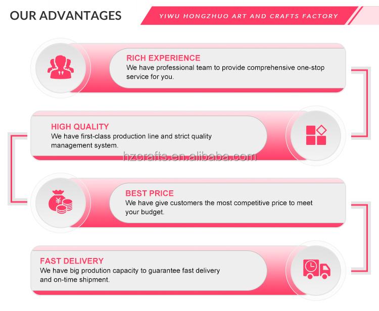 Woman Model Body Women Statue Goddes