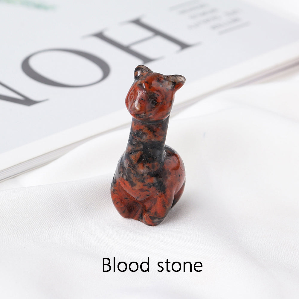 H7fe8a21bb1904bad88df4894a9747dfcU H7fe8a21bb1904bad88df4894a9747dfcU.jpg