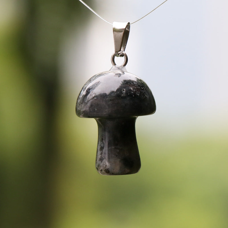 H816824041edd4f79950d808918eb76b9A_38e05a18-a289-4876-aa33-cf60ee731644 H816824041edd4f79950d808918eb76b9A.jpg