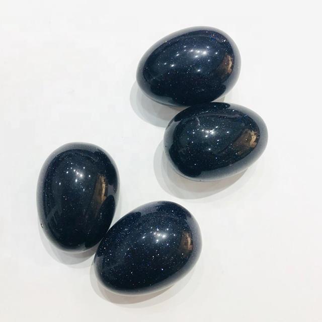 H818d717a770841dba8d87a1e6631e5afm 4