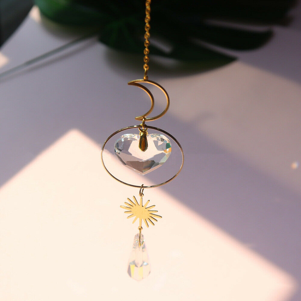 H81adfac4192048259863f1803041f284J_e801e4fd-7ec2-4cec-a639-108b27ffa32e H81adfac4192048259863f1803041f284J.jpg