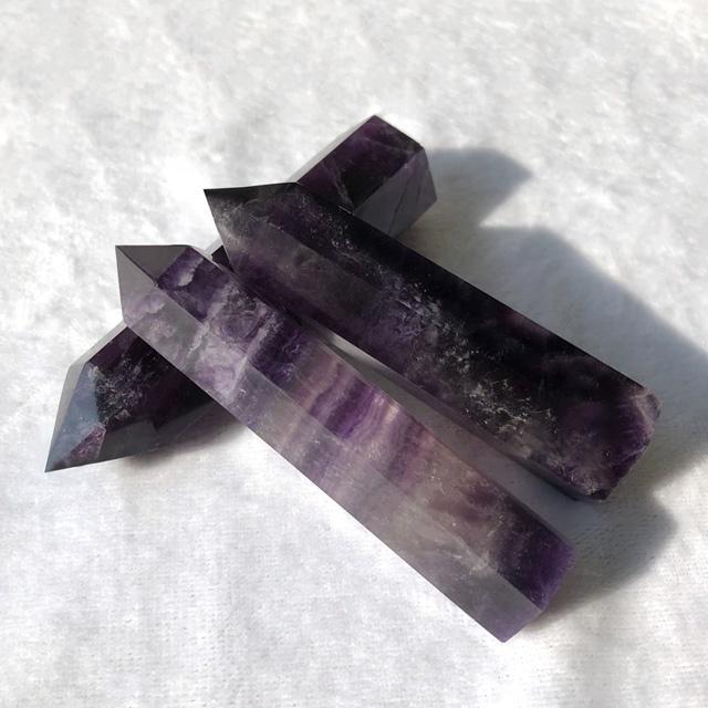 H83389c103ab142489428f042e90a0856X 6