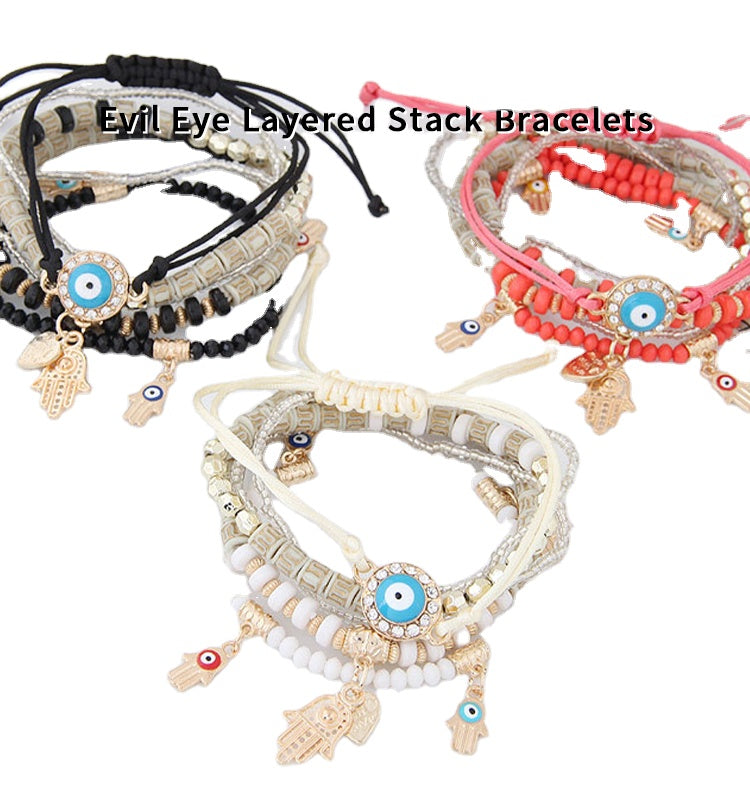 H83e69edb3a3844a78b6aebf7b6fcd373K H83e69edb3a3844a78b6aebf7b6fcd373K.jpg