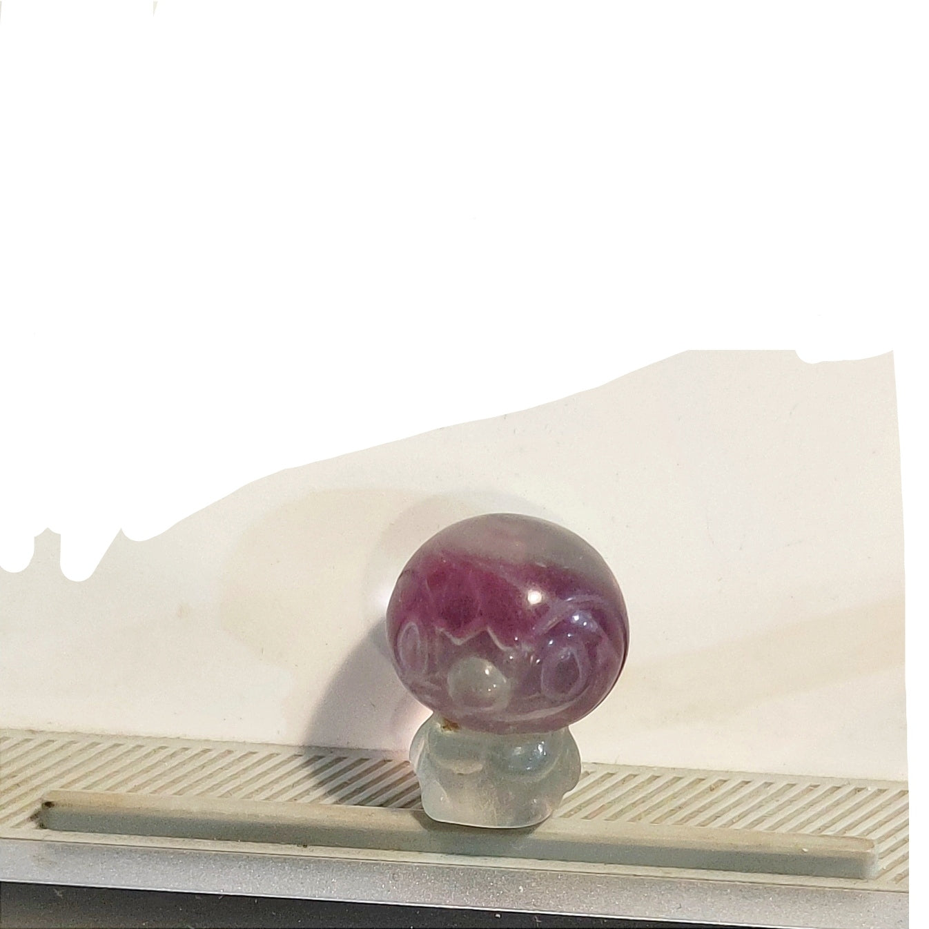 H841d33e5a92946a4a97bcc987816ec8aK_2502acfc-50aa-463d-b7f7-f1958e6c6e78 H841d33e5a92946a4a97bcc987816ec8aK.jpg