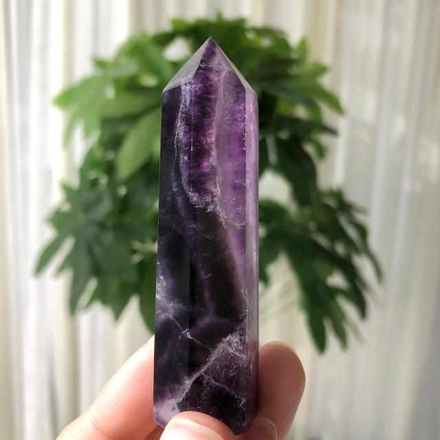 H8436d801679344eead55b5b0cd79dcd8a 3