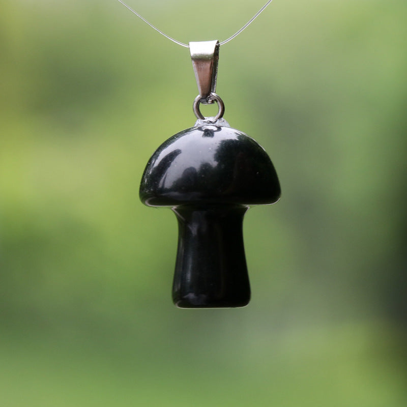 H84abe99a68de470c93c368e0bdad2089g_4122ad4e-5422-4a2d-93ba-0c13254bd511 H84abe99a68de470c93c368e0bdad2089g.jpg