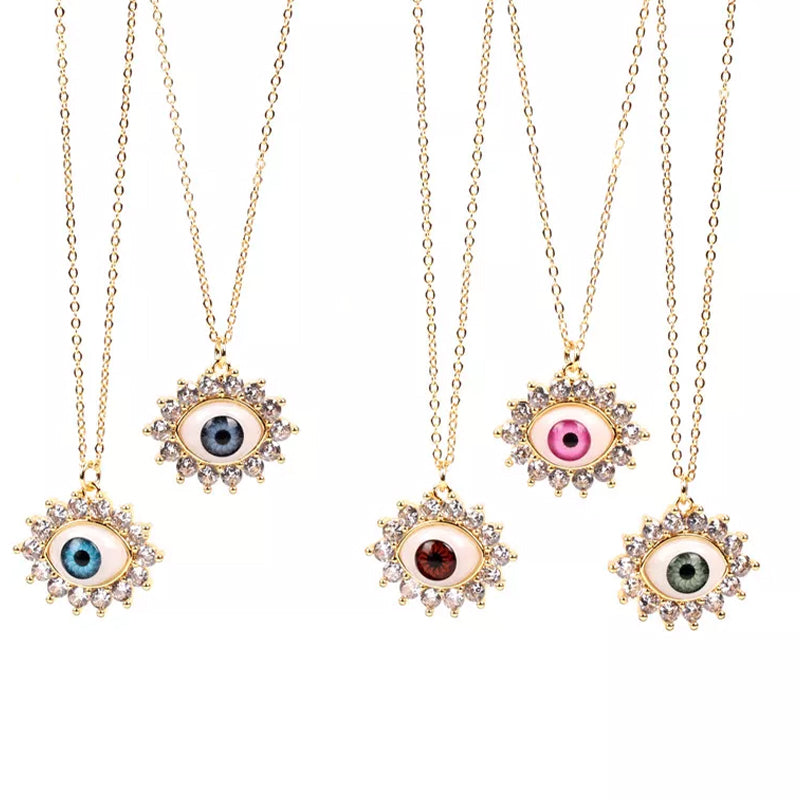 H87507469eded455b903138c2826294156 H87507469eded455b903138c2826294156.jpg