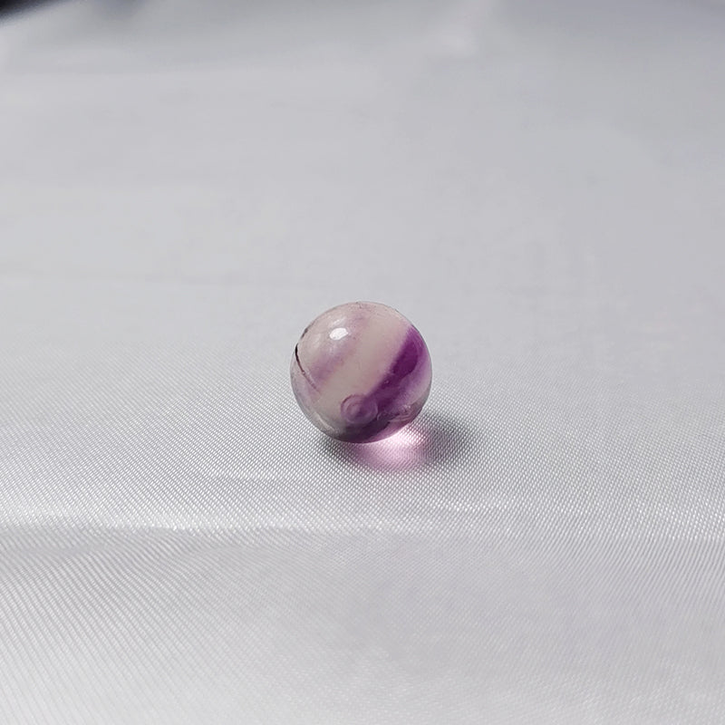 H879667d54c8a4cf4a8c4d20e6c4721c7B_4bb3d04f-7af7-4e7d-a1f0-0a6760be7585 H879667d54c8a4cf4a8c4d20e6c4721c7B.jpg