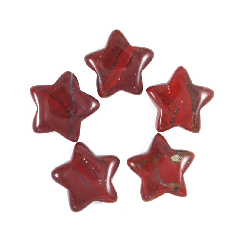 H889058ee79d346aa938b75d06e656c12I_f78ccdd3-94ae-4304-8f45-55b8fef14314 H889058ee79d346aa938b75d06e656c12I.jpg