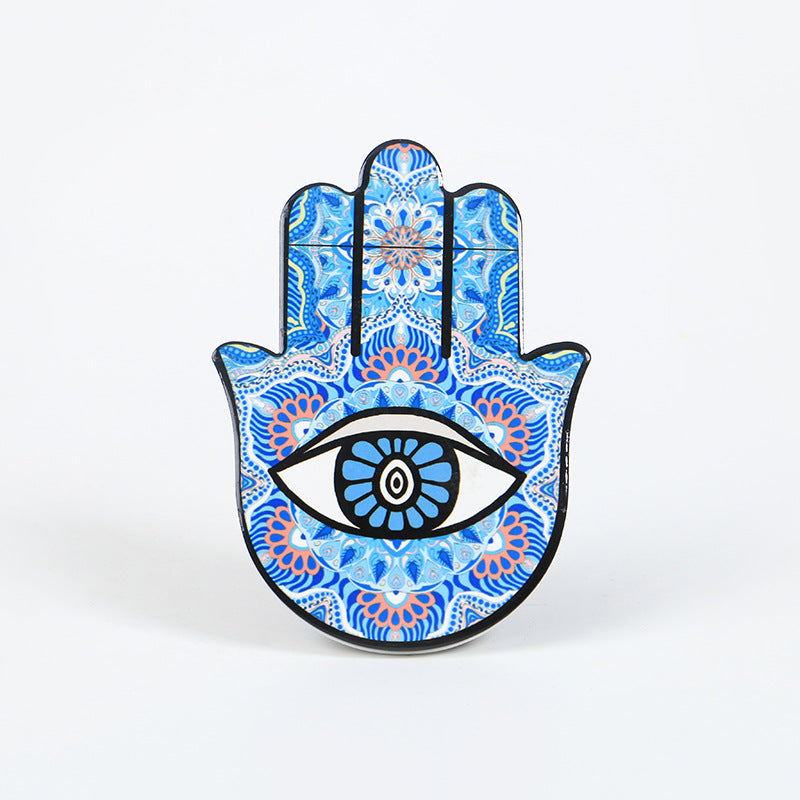 H88f2045fe7674cbc87b383a6edee1207a H88f2045fe7674cbc87b383a6edee1207a.jpg