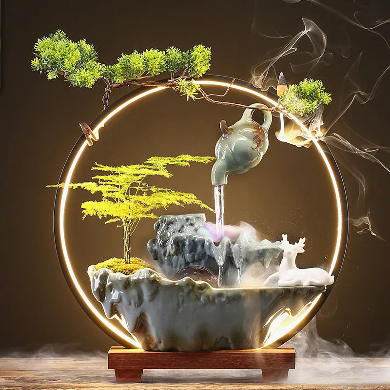 H89df88e7b3de4a60afe1fbf0d189727fZ H89df88e7b3de4a60afe1fbf0d189727fZ.jpg