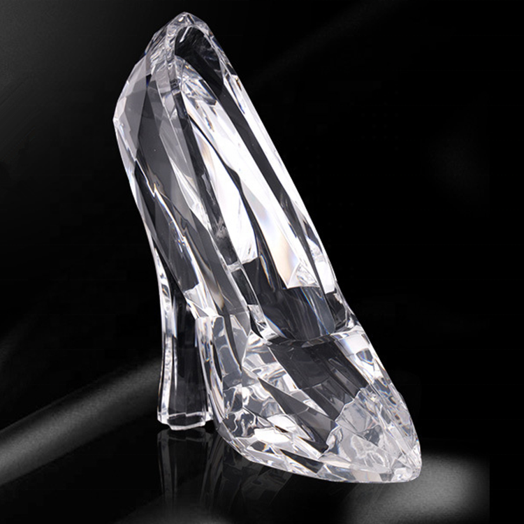 H8a463687e8a14fab8e10bb9c38412cf8J H8a463687e8a14fab8e10bb9c38412cf8J.png