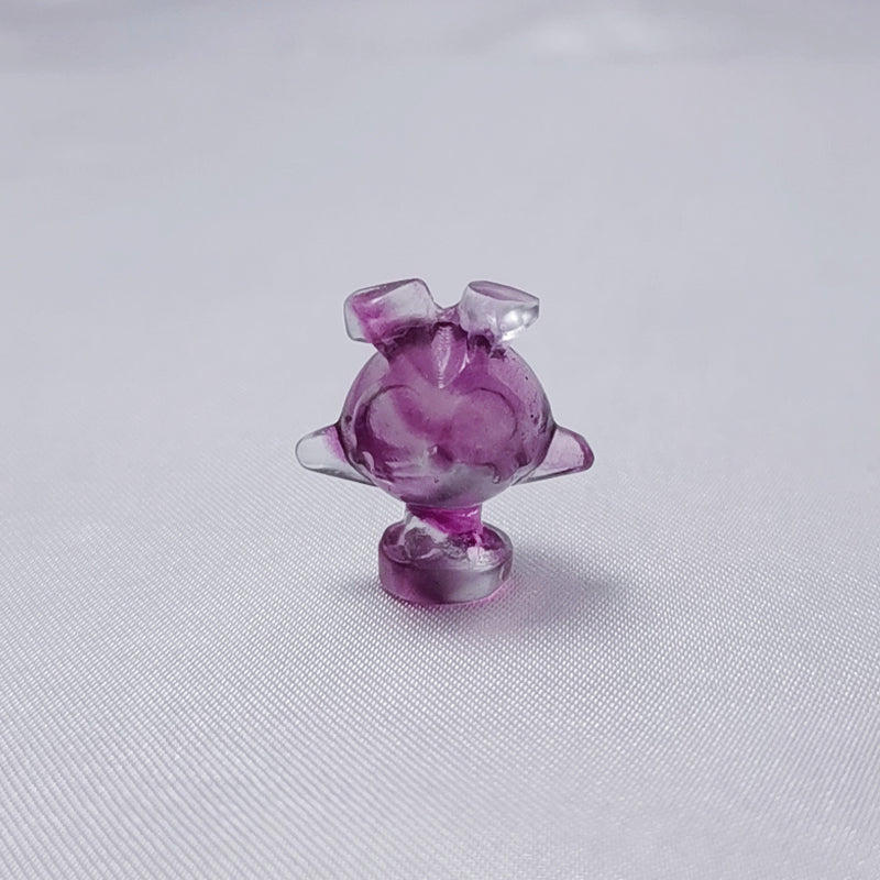 H8a5790d1de5745ffb4175bf0e2068e27n_d3d72ed9-c14f-46c1-a389-7d7bf3732ff0 H8a5790d1de5745ffb4175bf0e2068e27n.jpg