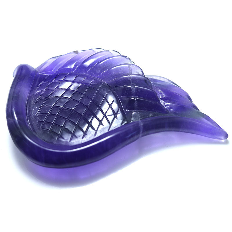 H8aa9ca84154344ea9da9fe2213f30e37f H8aa9ca84154344ea9da9fe2213f30e37f.jpg