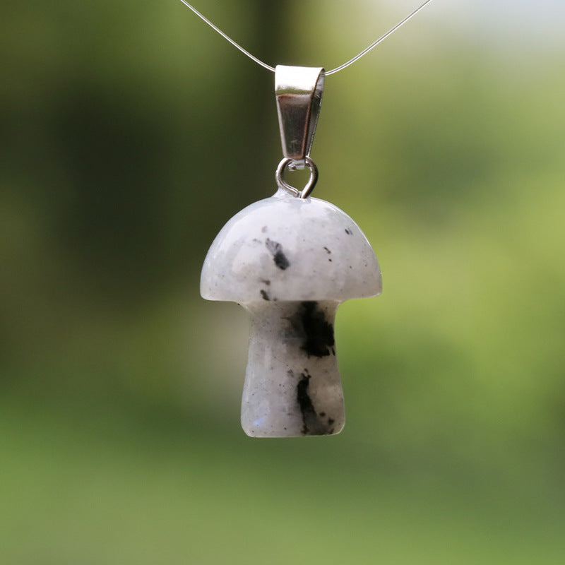 H8c1d508a7d77435d85c202db473e5e4av_6465a857-003c-468b-a3a4-ba05dd966629 H8c1d508a7d77435d85c202db473e5e4av.jpg