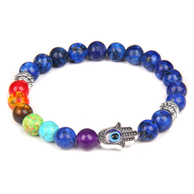 H8c5bf974fb52438f9c535cc7c765ce67C H8c5bf974fb52438f9c535cc7c765ce67C.jpg