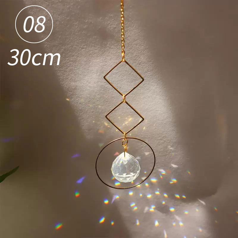 H8c900bea125c4799b70864b456a20aded_c61c3086-512a-4ccb-a14f-8bffc8ad2a6d H8c900bea125c4799b70864b456a20aded.jpg