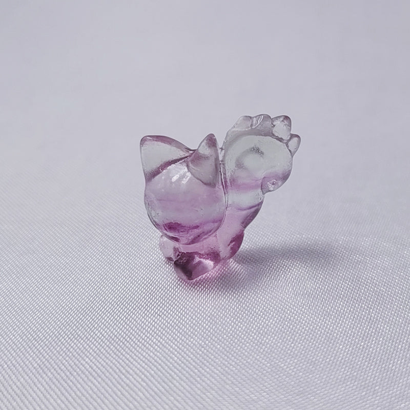 H8d9354603c81485ea50c471ce207a3aem_b69ef61d-e404-4c43-8817-56a25f744c3e H8d9354603c81485ea50c471ce207a3aem.jpg