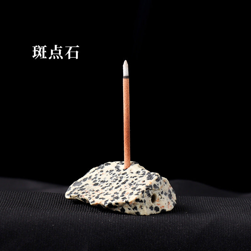 H8e544b47e5d742b698cb59cfd7fa7d9cj H8e544b47e5d742b698cb59cfd7fa7d9cj.jpg