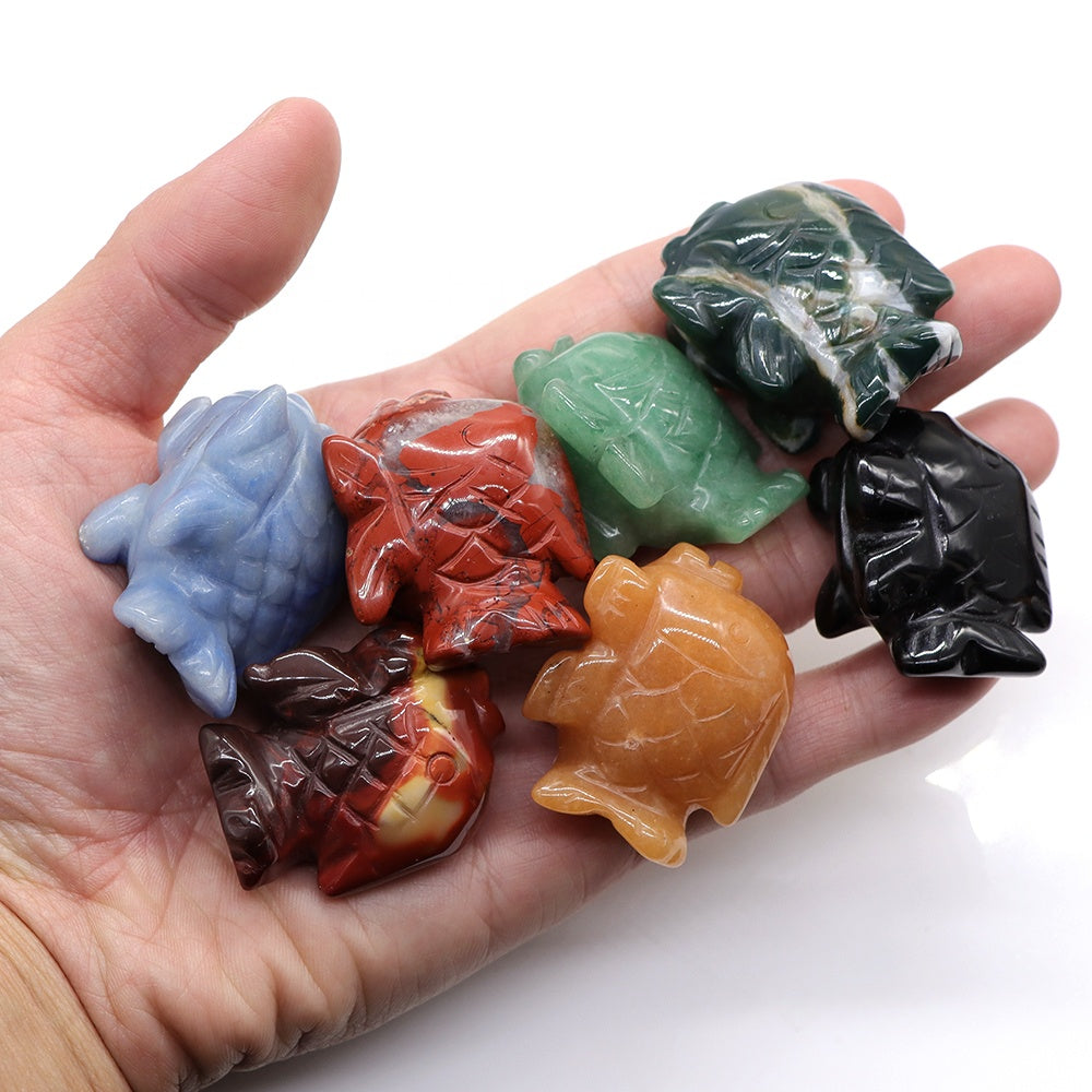 H8f569eb1a29e417b8296b0e8670055d7e H8f569eb1a29e417b8296b0e8670055d7e.jpg