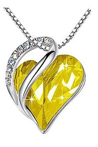 H936cdca572bd4f179c53e6f65f8bf66fe H936cdca572bd4f179c53e6f65f8bf66fe.jpg