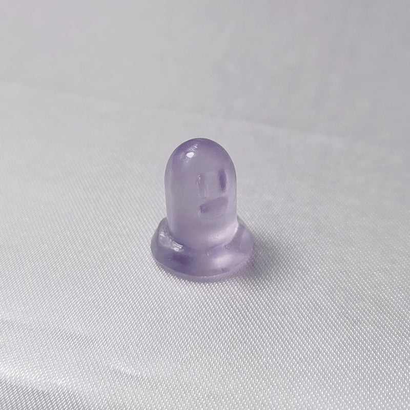 H944adfa2ceb742a0984b87c30e9e4085I_ac8a9c2b-de59-4b07-a018-439220fed0b8 H944adfa2ceb742a0984b87c30e9e4085I.jpg